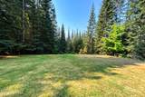 344 Upper Gold Creek Road - Photo 53