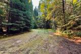 344 Upper Gold Creek Road - Photo 56