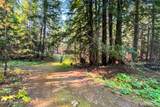 344 Upper Gold Creek Road - Photo 57