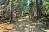 344 Upper Gold Creek Road - Photo 58