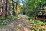 344 Upper Gold Creek Road - Photo 59