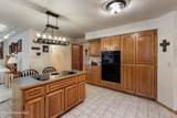 344 Upper Gold Creek Road - Photo 6