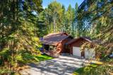 344 Upper Gold Creek Road - Photo 61