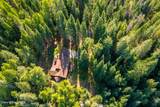 344 Upper Gold Creek Road - Photo 62