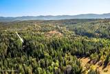 344 Upper Gold Creek Road - Photo 63