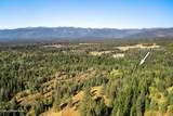 344 Upper Gold Creek Road - Photo 64