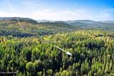 344 Upper Gold Creek Road - Photo 65