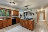 344 Upper Gold Creek Road - Photo 7