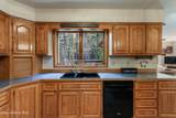 344 Upper Gold Creek Road - Photo 8
