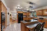 344 Upper Gold Creek Road - Photo 9