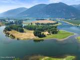  Osprey Island (Nna Krause) Rd - Photo 1