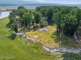  Osprey Island (Nna Krause) Rd - Photo 10