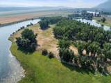  Osprey Island (Nna Krause) Rd - Photo 11