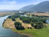  Osprey Island (Nna Krause) Rd - Photo 12