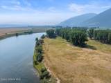  Osprey Island (Nna Krause) Rd - Photo 13