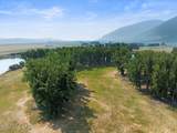  Osprey Island (Nna Krause) Rd - Photo 14