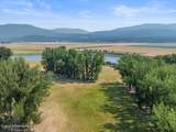  Osprey Island (Nna Krause) Rd - Photo 15