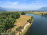  Osprey Island (Nna Krause) Rd - Photo 16