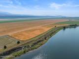  Osprey Island (Nna Krause) Rd - Photo 17