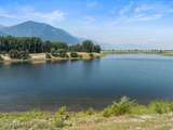  Osprey Island (Nna Krause) Rd - Photo 18
