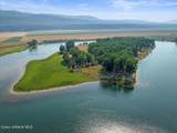 Osprey Island (Nna Krause) Rd - Photo 2