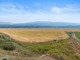  Osprey Island (Nna Krause) Rd - Photo 21