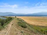  Osprey Island (Nna Krause) Rd - Photo 22