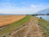  Osprey Island (Nna Krause) Rd - Photo 23