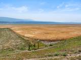  Osprey Island (Nna Krause) Rd - Photo 24