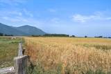  Osprey Island (Nna Krause) Rd - Photo 25
