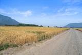  Osprey Island (Nna Krause) Rd - Photo 26