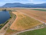  Osprey Island (Nna Krause) Rd - Photo 27