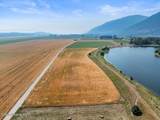  Osprey Island (Nna Krause) Rd - Photo 29