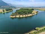  Osprey Island (Nna Krause) Rd - Photo 3