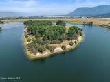  Osprey Island (Nna Krause) Rd - Photo 4