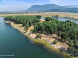  Osprey Island (Nna Krause) Rd - Photo 5