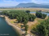  Osprey Island (Nna Krause) Rd - Photo 6