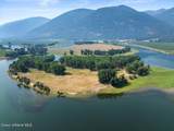  Osprey Island (Nna Krause) Rd - Photo 7