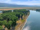  Osprey Island (Nna Krause) Rd - Photo 8