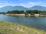  Osprey Island (Nna Krause) Rd - Photo 9