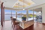 2031 Island Green Dr - Photo 11