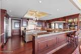 2031 Island Green Dr - Photo 37