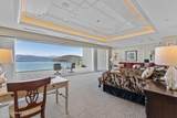 2031 Island Green Dr - Photo 42