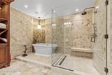 2031 Island Green Dr - Photo 46