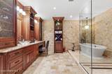 2031 Island Green Dr - Photo 48