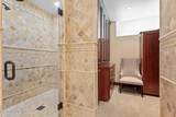 2031 Island Green Dr - Photo 49