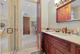 2031 Island Green Dr - Photo 56