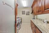 2031 Island Green Dr - Photo 57