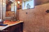 2031 Island Green Dr - Photo 58