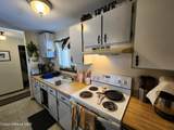 207 Maple Ave. - Photo 10